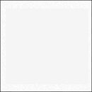 Rosco Fluorescent Lighting Sleeve/Tube Guard (