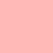 Rosco #331 Shell Pink Fluorescent Sleeve T12 (96")