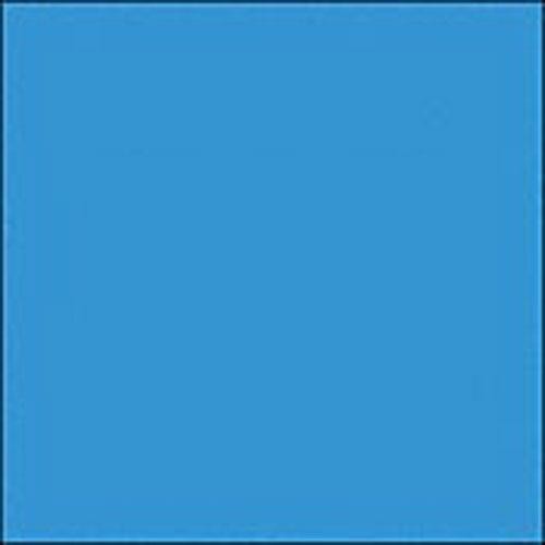 Rosco Fluorescent Lighting Sleeve/Tube Guard (