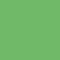 Rosco Fluorescent Lighting Sleeve/Tube Guard (#386 Leaf Green, 8'  Long)