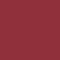 Rosco Roscolux #50 Filter - Mauve - 24"x25' Roll