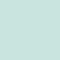 Rosco Fluorescent Lighting Sleeve/Tube Guard (CalColor #4315 15 Cyan (1/2 Stop), 8'  Long)