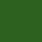 Rosco Fluorescent Lighting Sleeve/Tube Guard (CalColor #4490 90 Green (3 Stops), 8'  Long)