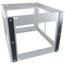 Middle Atlantic 5-RS16 Low-Friction Runner Kit