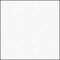 Rosco E-Colour #220 White Frost (48" x 25' Roll)