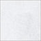 Rosco E-Colour #229 1/4 Spun (48" x 25' Roll)