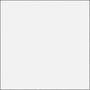 Rosco Fluorescent Lighting Sleeve/Tube Guard (E-Colour