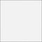 Rosco Fluorescent Lighting Sleeve/Tube Guard (E-Colour #E250 1/8 White Diffusion, 8' Long)
