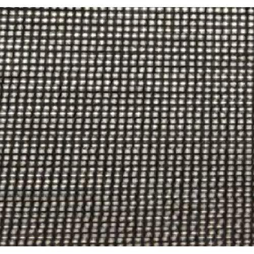 Rosco Fluorescent Lighting Sleeve/Tube Guard (E-Colour
