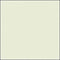 Rosco E-Colour #278 1/8 Plus Green (48" x 25' Roll)