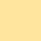 Rosco Fluorescent Lighting Sleeve/Tube Guard (E-Colour #E443 1/4 CT Straw, 8' Long)