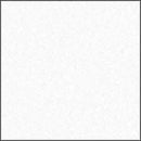 Rosco Fluorescent Lighting Sleeve/Tube Guard (E-Colour