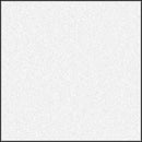 Rosco Fluorescent Lighting Sleeve/Tube Guard (E-Colour