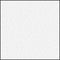 Rosco Fluorescent Lighting Sleeve/Tube Guard (E-Colour #E420 Light Opal Frost, 8'  Long)