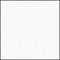 Rosco Fluorescent Lighting Sleeve/Tube Guard (E-Colour #E452 1/16 White Diffusion, 8'  Long)
