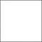 Rosco Fluorescent Lighting Sleeve/Tube Guard (E-Colour #E480 Atlantic Frost, 8'  Long)