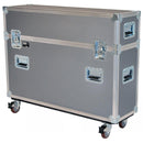 JELCO JEL- PDP42-T1 Monitor Case