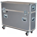 JELCO JEL- PDP50-T1 Monitor Case