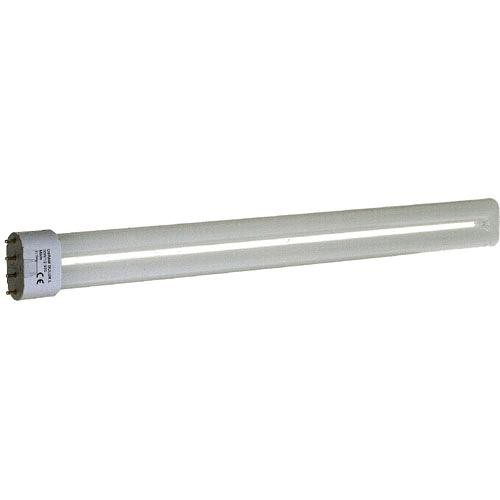 Videssence Fluorescent Biax Lamp - 36 Watts/5500K