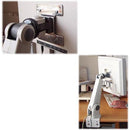 TAMUZ Monitor Arm for LCM Series Monitors