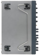 Keysight Technologies N6705C N6705C Power Analyser Current Voltage