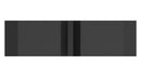 ENTRELEC - TE CONNECTIVITY 1SET411312R0000 Trunking Fitting, Nylon 6.6 (Polyamide 6.6), Carbon Fibre Reinforced, Black, 73 mm, 20 mm, 95 mm