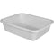 Doran Hypo Tray (20 x 24")