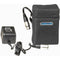 Cool-Lux SL-3074 Light and Battery Pack Kit - consists of: SL-3000 Broad Light, Soft Hood and BC-3054 Battery.
