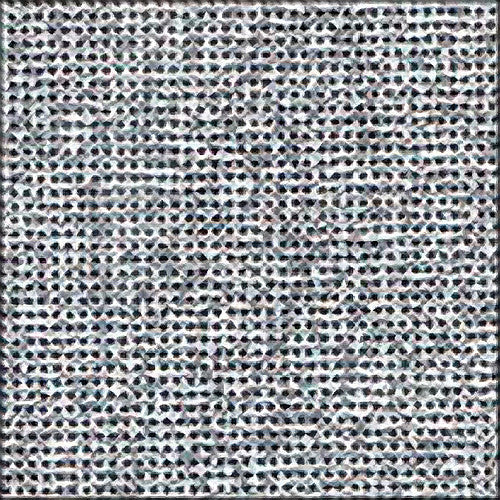 Rosco E-Colour