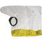 Ewa-Marine VC-PD150 Video Camcorder Rain Cape for Sony DSR-PD150