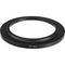 Fantasea Line EyeDaptor F67 - M55  Step Down Ring