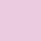 Rosco #333 Filter - Blush Pink - 48"x25' Roll