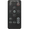 Optoma Technology Replacement Secondary Convenience Remote