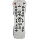 Optoma Technology Replacement Remote Control