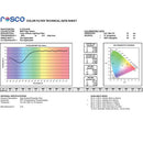 Rosco E-Colour