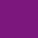 Rosco Fluorescent Lighting Sleeve/Tube Guard (CalColor