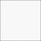 Rosco E-Colour #256 1/2 Hanover Frost (48" x 25' Roll)