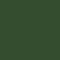Rosco Roscolux #122 Filter - Green Diffusion - 24"x25' Roll