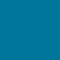 Rosco #376 Bermuda Blue Filter Roll (24" x 25')