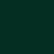 Rosco Roscolux #91 Filter - Primary Green - 24"x25' Roll