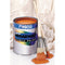 Rosco Off Broadway Paint - Silver - 1 Gal.