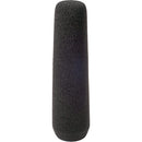 Rycote 104402 15cm Standard Hole SGM Foam