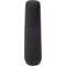 Rycote 104402 15cm Standard Hole SGM Foam