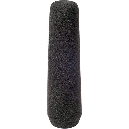 Rycote 104402 15cm Standard Hole SGM Foam