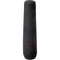 Rycote Standard Hole SGM 18cm Foam Windscreen for Rode NTG3, Sennheiser MKH 416/418, and Sanken CS-3e (10-Pack)
