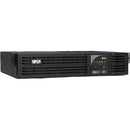Tripp Lite SMART2200RMXL2U SmartPro Expandable Rack/Tower UPS System