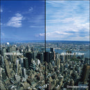 Formatt Hitech Linear Polarizing Filter (3 x 3")