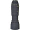 LensCoat Lens Cover for the Sigma 120-400mm DG OS (Black)