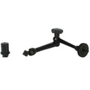 Zylight 11" Articulating Arm