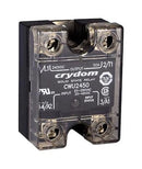SENSATA/CRYDOM CWD2410-10 SOLID STATE RELAYS
